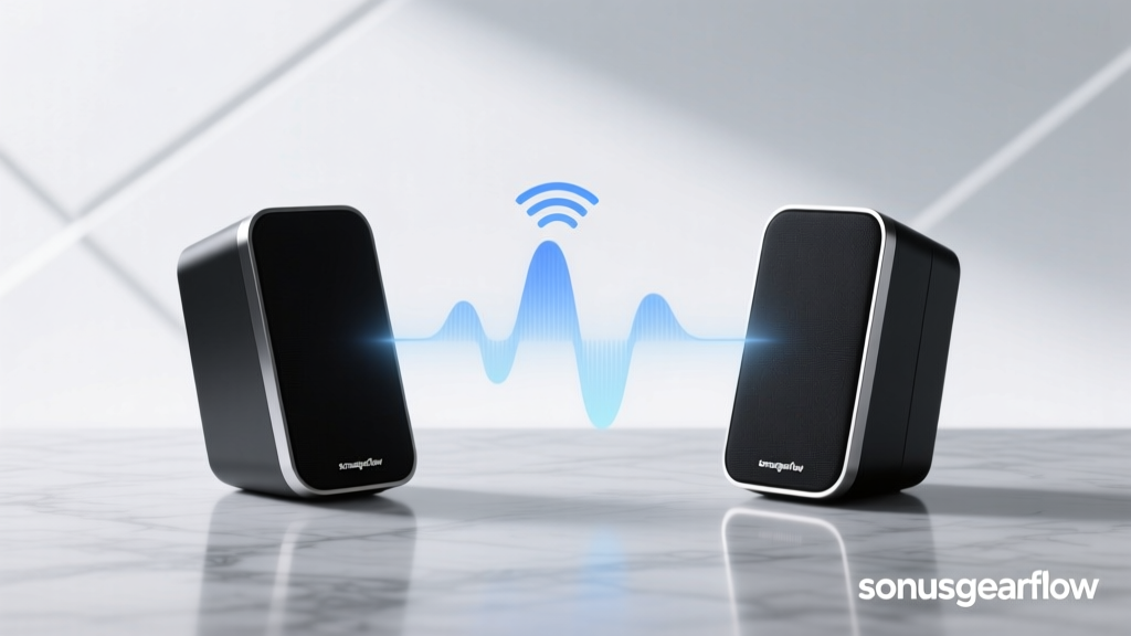 Can I connect two Bluetooth speakers at once? Yes—but only if your device supports Bluetooth 5.0+ dual audio, your speakers are stereo-pairing compatible, or you use a proven workaround (no app hacks or unreliable third-party dongles).