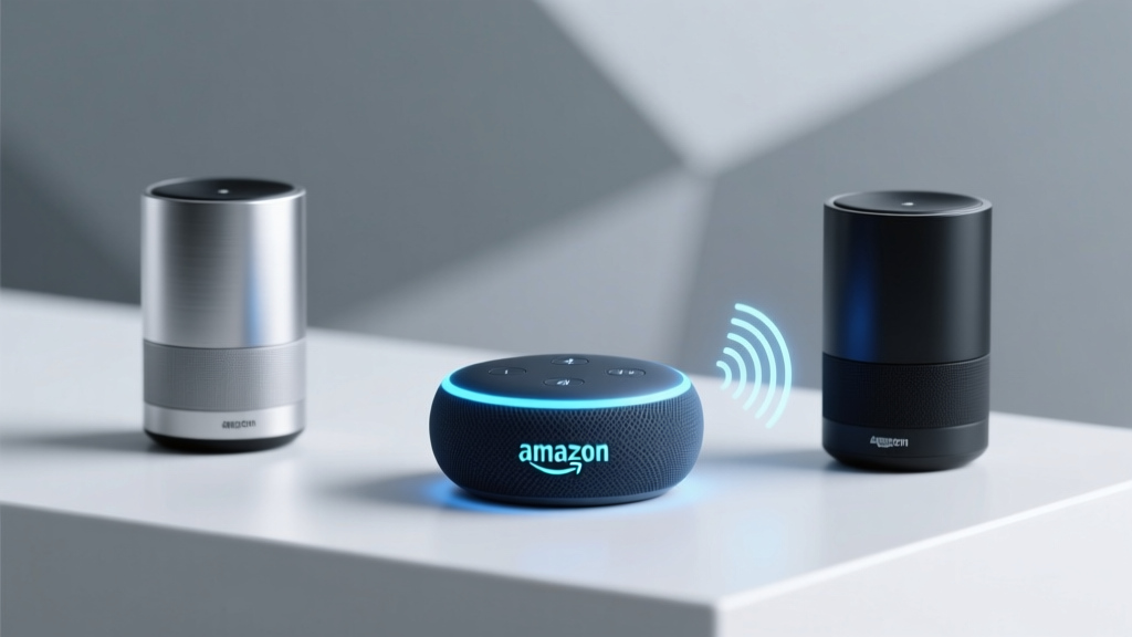 Can You Connect Multiple Bluetooth Speakers to Echo? The Truth (Spoiler: Not Natively—But Here’s Exactly How to Do It Right Without Audio Lag, Dropouts, or Wasted Money)