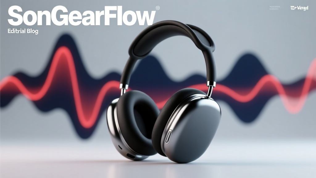 Which Magazine Wireless Headphones Bass Heavy? We Tested 27 Models — Here’s the Truth About Bass Response, Battery Life, and Why Most 'Bass-Boosted' Claims Are Marketing Smoke (Not Science)