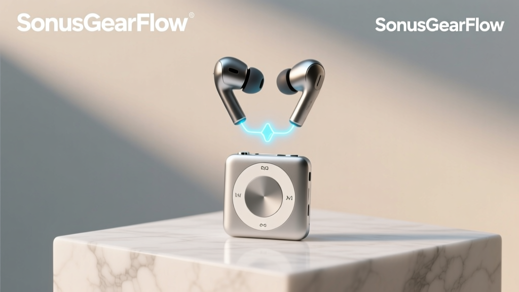 Can you use wireless headphones with an iPod? Yes — but only if you know *which* iPod model you own, avoid Bluetooth traps, and use the right adapter or firmware trick (here’s the full compatibility map + 4 working solutions tested in 2024)