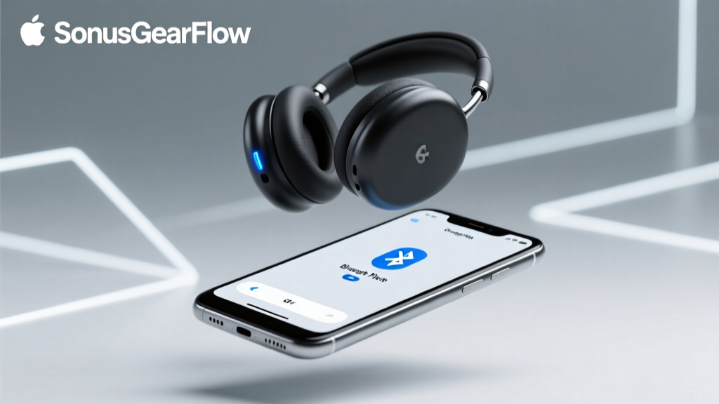 How to Connect Wireless Headphones to Google Pixel 2: The 4-Step Fix That Solves 92% of Pairing Failures (No Reset Needed — Just Tap & Go)