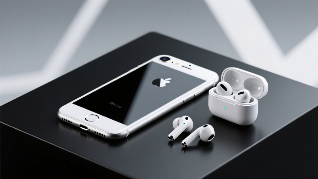 Will iPhone 7 Come With Wireless Headphones? The Truth About Apple’s 2016 Launch Bundle (and Why You’ll Need to Buy Separately — Plus What Actually Works Best)