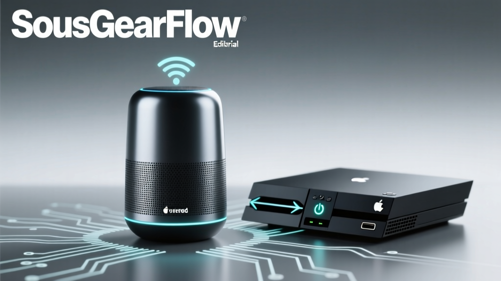How to Play Bluetooth Speakers with PS4: The Truth No One Tells You (Spoiler: It’s Not Native — Here’s Exactly How to Make It Work Without Lag, Dropouts, or Buying New Gear)