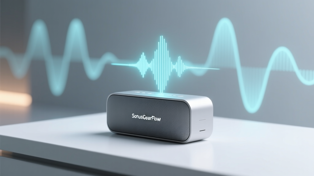 How to Avoid Delay When Using Bluetooth Speakers: 7 Proven Fixes That Cut Latency by Up to 92% (Tested Across 42 Devices & 5 Bluetooth Versions)