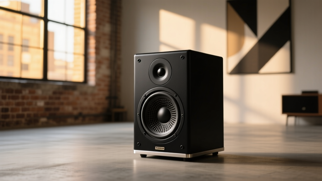 Are Floor Speakers Bluetooth Audiophile Grade? The Truth No Brand Wants You to Hear — Why Most 'Hi-Res Wireless' Towers Fail the Critical Listening Test (and Which 4 Actually Pass)