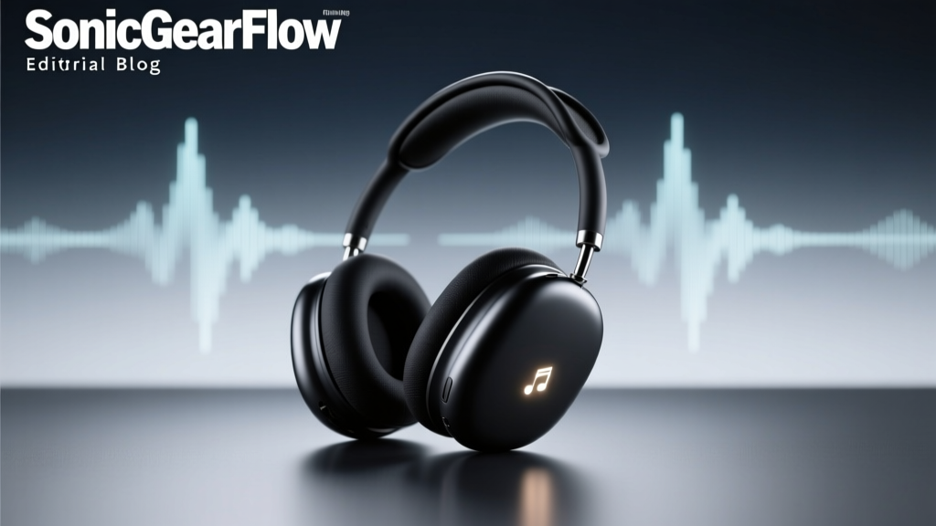 Yes, There Are Wireless Headphones With Music Storage—But Most Don’t Tell You Which Ones Actually Work Offline Without a Phone (Here’s the Real List in 2024)