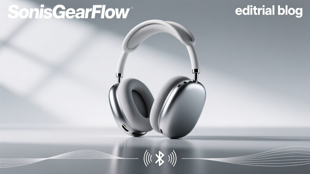 Can Wireless Headphones Work Without Internet Access? The Truth About Bluetooth, AirPlay, and Offline Listening — No Wi-Fi, No Streaming App, No Problem (Here’s Exactly How It Works)