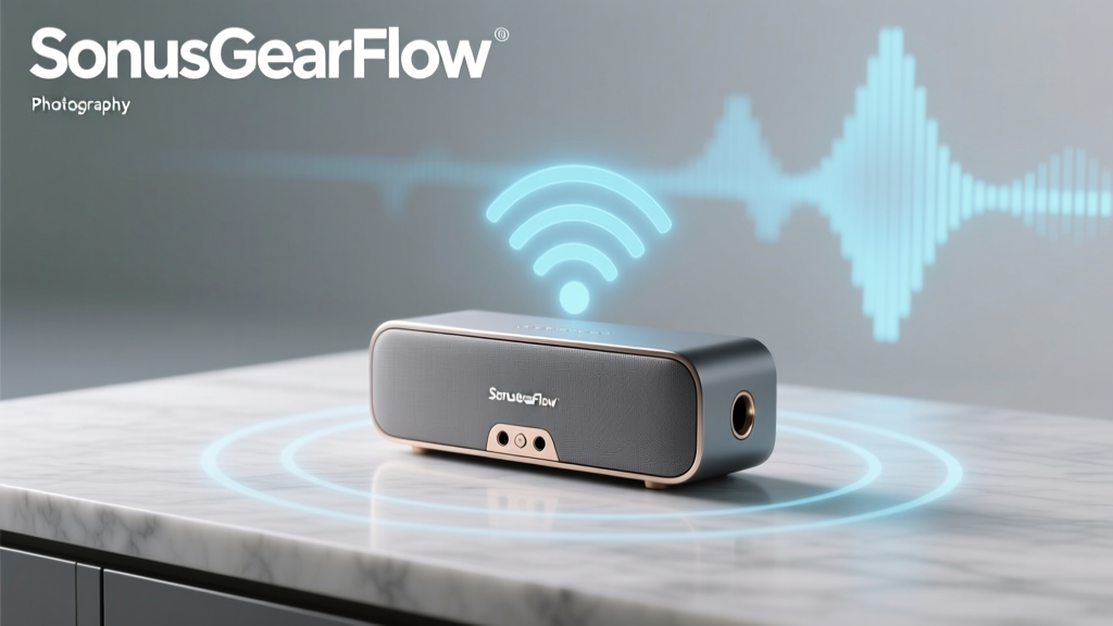 How to Make Bluetooth Speakers Last Longer: 7 Science-Backed Habits That Extend Lifespan by 3–5 Years (and Why 82% Fail at #4)