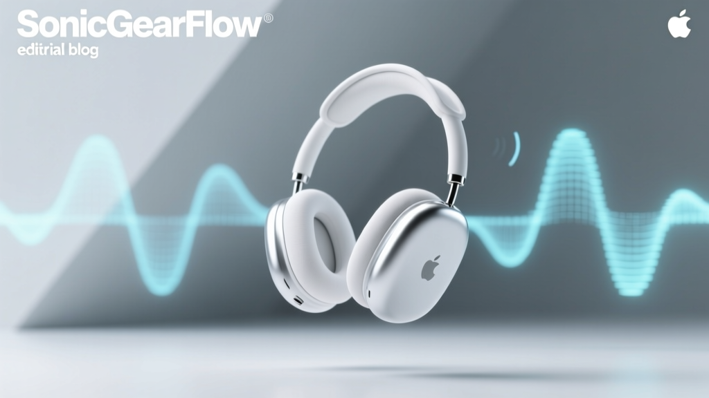 Can I use wireless headphones with *anything*? The truth about Bluetooth compatibility, hidden latency traps, and why your 'works with all devices' claim is dangerously misleading — plus the 3 connection types that actually matter in 2024.