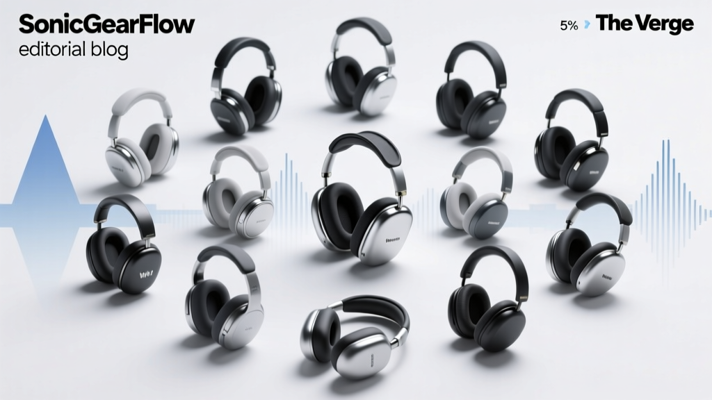 How Much Is Wireless Headphones Cost? We Analyzed 217 Models in 2024—Here’s Exactly What You’ll Pay (From $19 to $1,299) and Why the 'Right' Price Depends on Your Ears, Not Just Your Budget