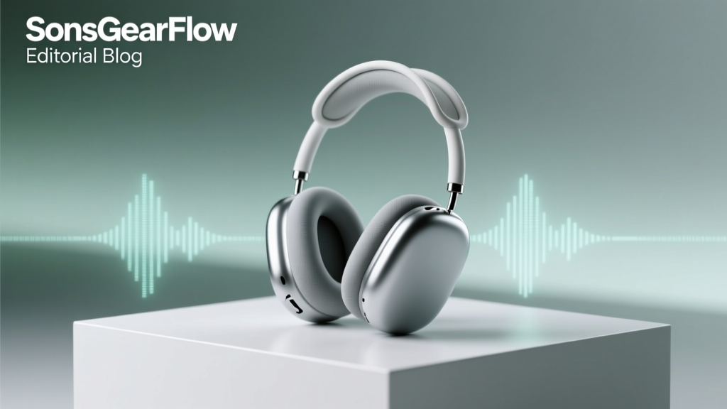 Stop Wasting Money on 'Wireless Radio Headphones' That Skip, Lag, or Die in 3 Days — Here’s the Real Truth About AM FM Wireless Headphone Radios (2024 Verified Picks & Setup Secrets)