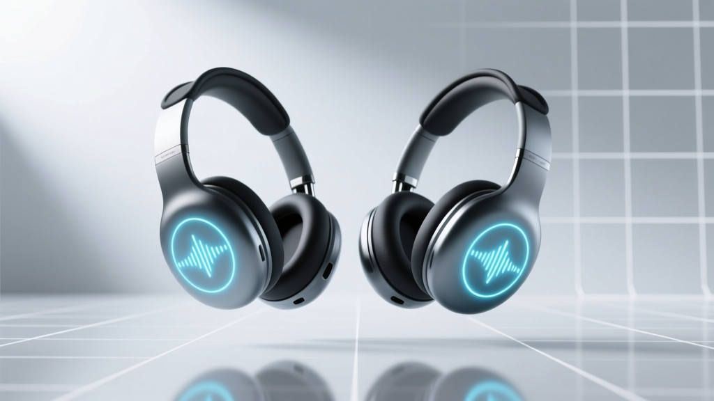 How to Use Two Wireless Headphones at Once: The Truth About Bluetooth Splitting, Dual Audio, and Why Most 'Hacks' Break Your Sound Quality (and What Actually Works in 2024)