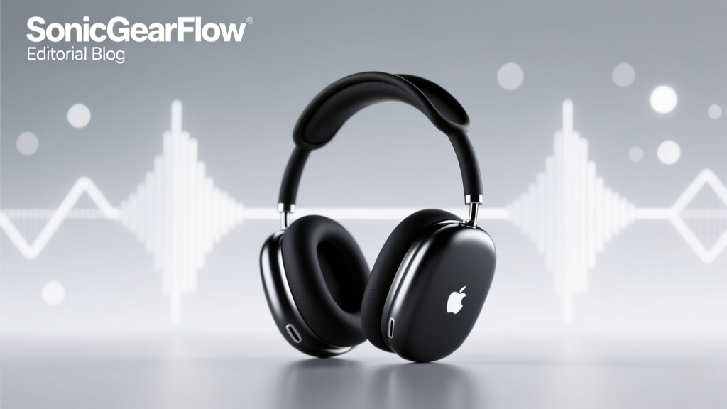 How Much Is the Wireless Headphones for the iPhone 7? (Spoiler: It’s Not About Price—It’s About What You *Actually* Get in 2024)