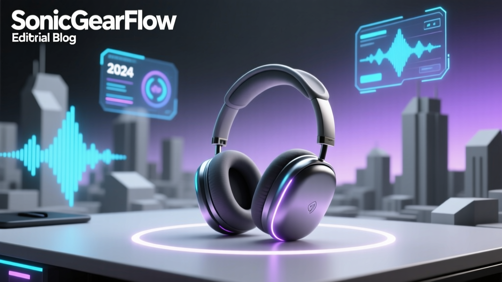 What Is the Best Wireless Headphones for Gaming in 2024? We Tested 27 Models—Here’s the Truth About Latency, Mic Clarity, and Why ‘Low-Latency Mode’ Is Often a Marketing Lie