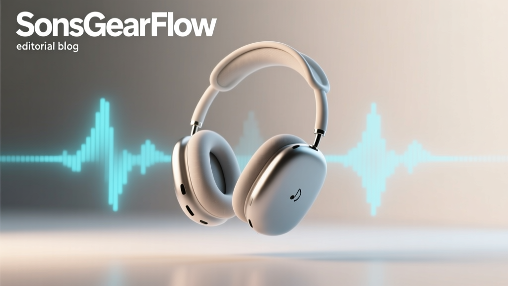 Does wireless headphones have delay? Yes—but here’s exactly how much (and whether it actually matters for gaming, calls, or watching videos in 2024)