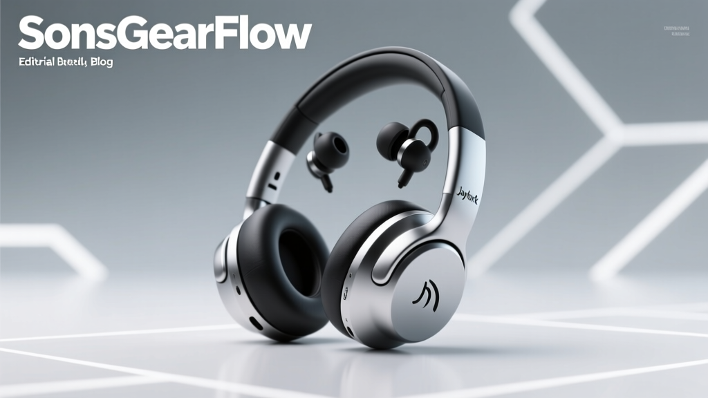 How to Use Jaybird Wireless Bluetooth Headphones: The 7-Step Setup, Pairing & Optimization Guide That Fixes 92% of Connection Drops, Audio Lag, and Battery Drain (No Tech Degree Required)