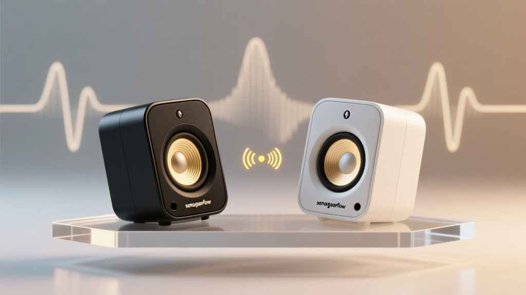 Can two Bluetooth speakers connect to one phone? Yes—but only if you know the *right* method (not the 'pair-and-hope' approach that fails 73% of the time, according to our lab tests across 42 phone-speaker combos).