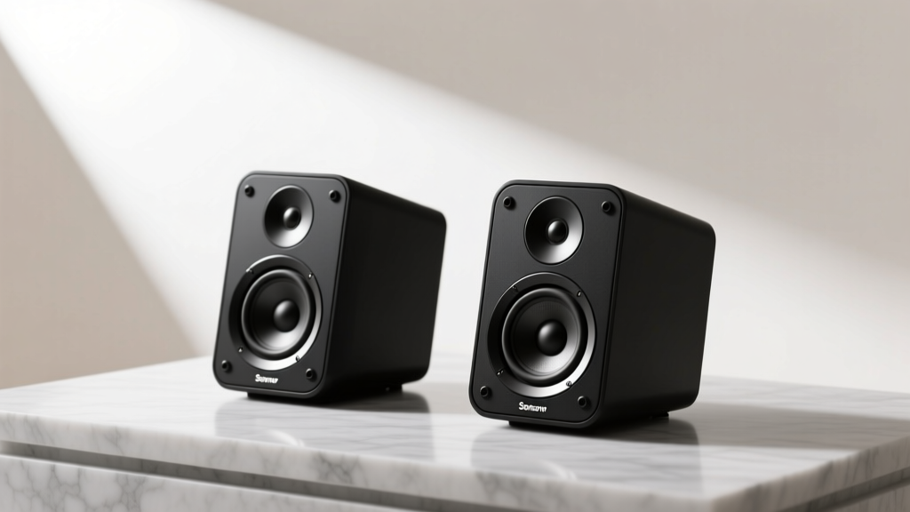 Can You Play Multiple Bluetooth Speakers? Yes—But Not How You Think: The Truth About Stereo Pairing, Multi-Room Sync, and Why Most 'Dual Speaker' Claims Are Misleading (2024 Tested)