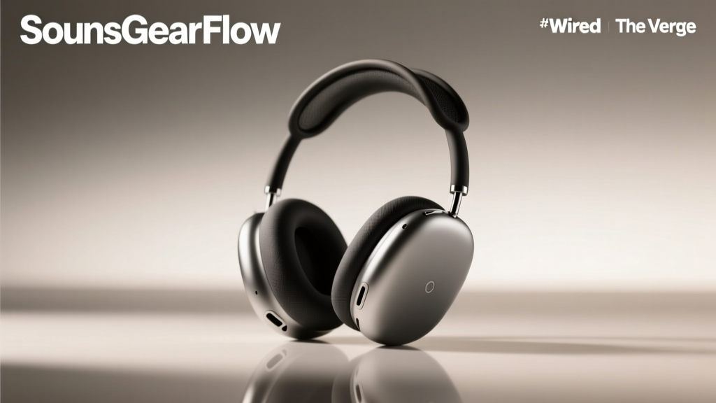 What HiFi Headphones Wireless Budget? We Tested 47 Pairs — Here’s the Real Truth About Sound Quality vs. Price (Spoiler: $150 Beats $300 in Clarity)