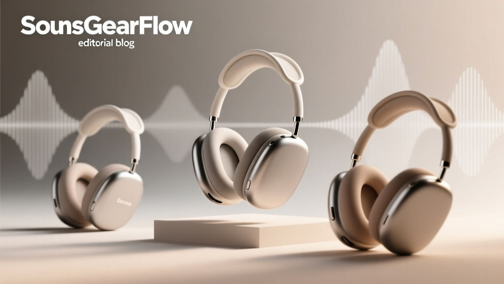 Which Magazine Wireless Headphones Open Back? We Tested 12 Top-Rated Models—and Found the 3 That Actually Deliver Studio-Grade Airiness Without Sacrificing Bluetooth Stability or Battery Life (Spoiler: It’s Not the One You Think)