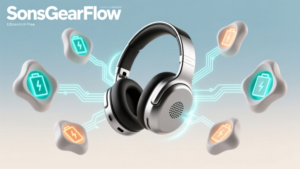 Can wireless headphones explode? 7 scientifically vetted alternatives that eliminate lithium-ion fire risk — plus real-world failure data, certification benchmarks, and what top audio engineers actually recommend for safe daily use