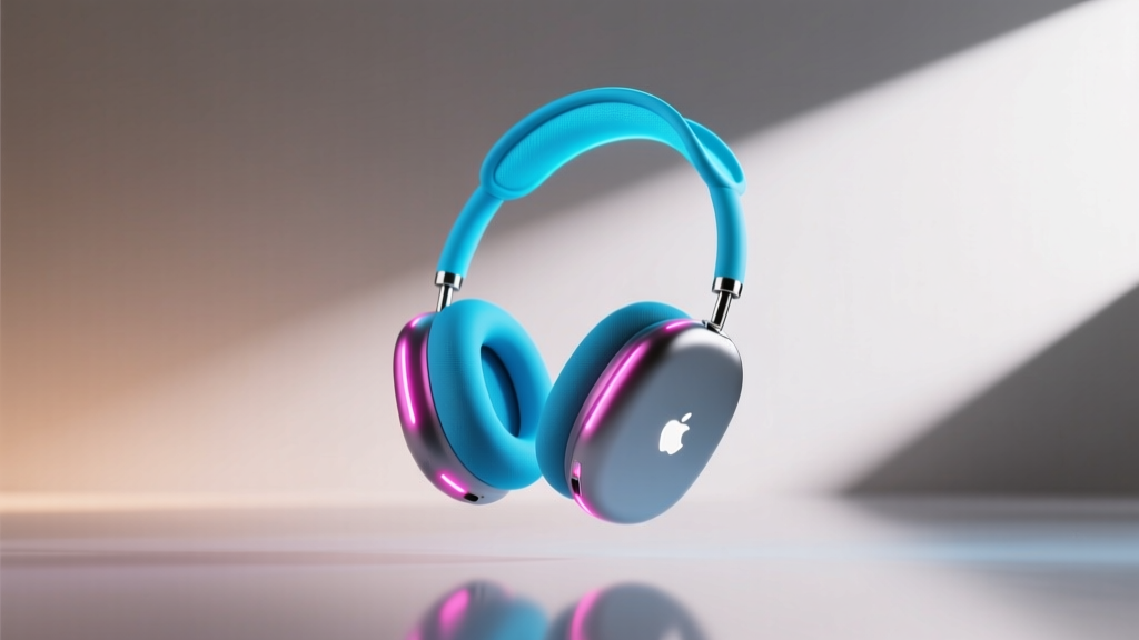 How to Connect Neon Wireless Headphones to Microsoft Windows in 2024: The Only 5-Step Guide You’ll Ever Need (No Driver Drama, No Bluetooth Ghosting, No Team App Failures)