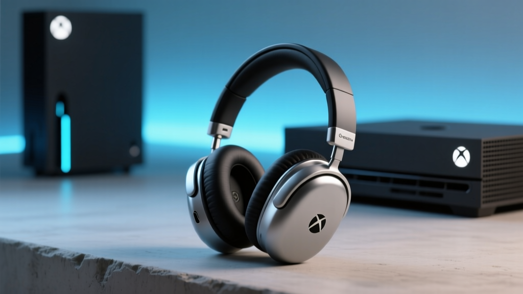 Do Any Headphones Connect Wirelessly to Xbox? Yes—But Only These 7 Models Work Flawlessly in 2024 (No Dongle, No Lag, No Guesswork)