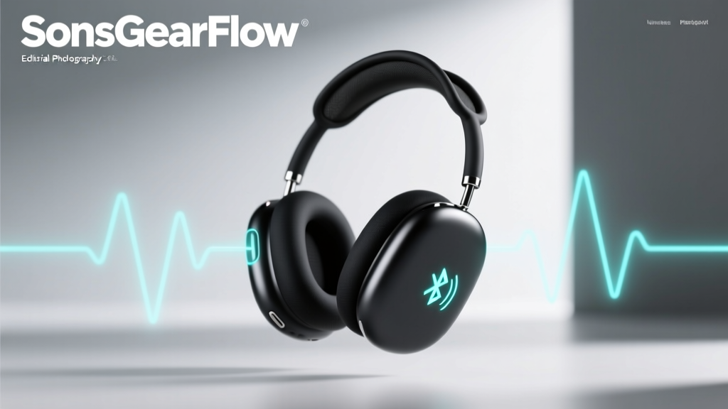 Is There Radiation in Wireless Headphones? The Truth About Bluetooth EMF, What Real Science Says, and Exactly How Much (If Any) You’re Actually Exposed To — No Scare Tactics, Just Lab-Tested Facts