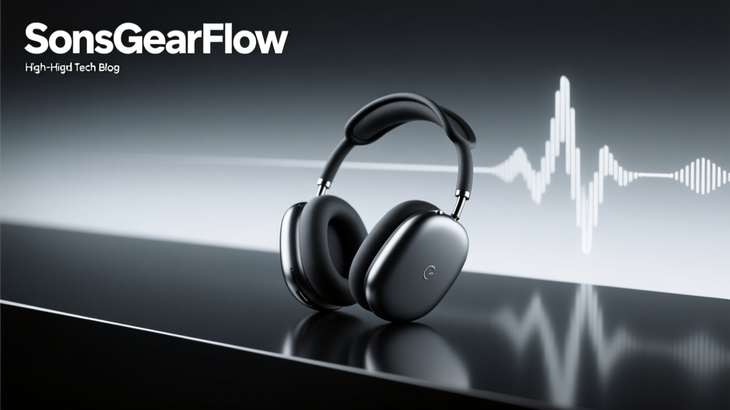 What Beats Wireless Headphone Beats Beyerdynamic? The Real Answer Isn’t About Brand Loyalty—It’s About Your Ears, Your Use Case, and Why ‘Better’ Depends on What You’re Actually Listening For (Not What You’re Told to Want)