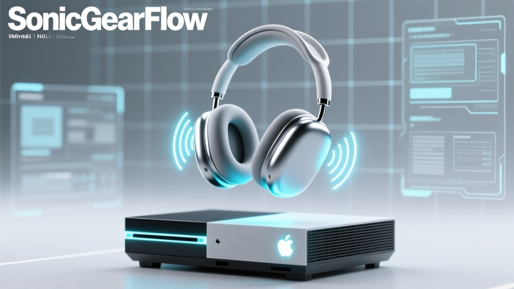 Can You Connect Wireless Headphones to Your Xbox One? Yes—But Not the Way You Think: The Official Workarounds, Bluetooth Myths, and 3 Real-World Solutions That Actually Deliver Low-Latency Audio in 2024