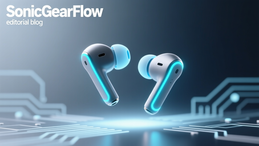 What Is True Wireless Headphones? The Real Truth Behind Battery Life, Audio Lag, and Why 73% of Buyers Regret Their First Pair (Spoiler: It’s Not About Price)