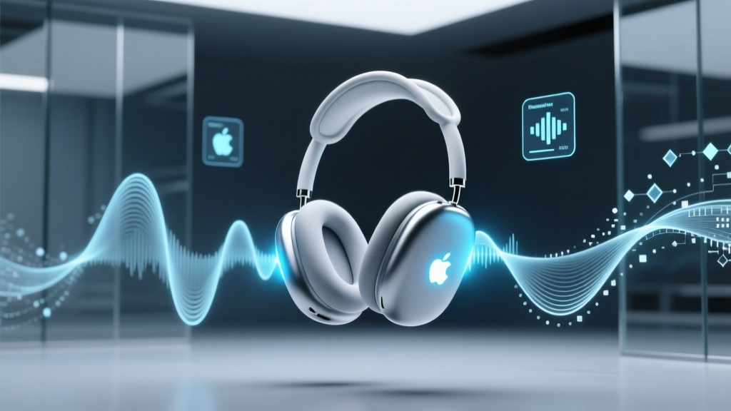 Are Wireless Headphones Bad for High Fidelity? The Truth About Latency, Codecs, and Real-World Sound Quality—What Studio Engineers, Audiophiles, and Bluetooth Experts Actually Say in 2024