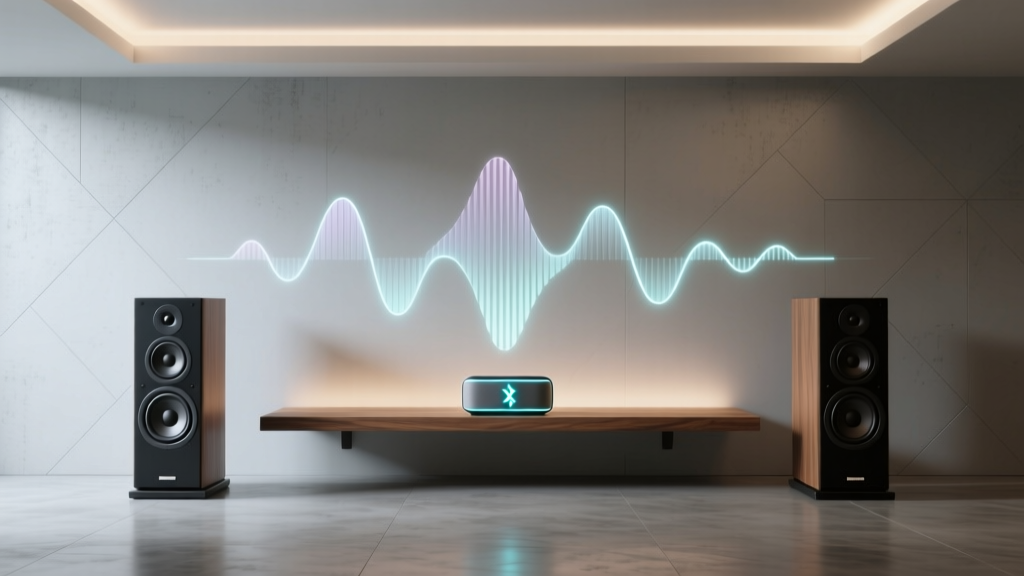 How to Play From Speakers and Bluetooth Speakers at the Same Time (Without Glitches, Lag, or Audio Dropouts)—A Real-World Engineer’s Step-by-Step Fix for Windows, macOS, and Android