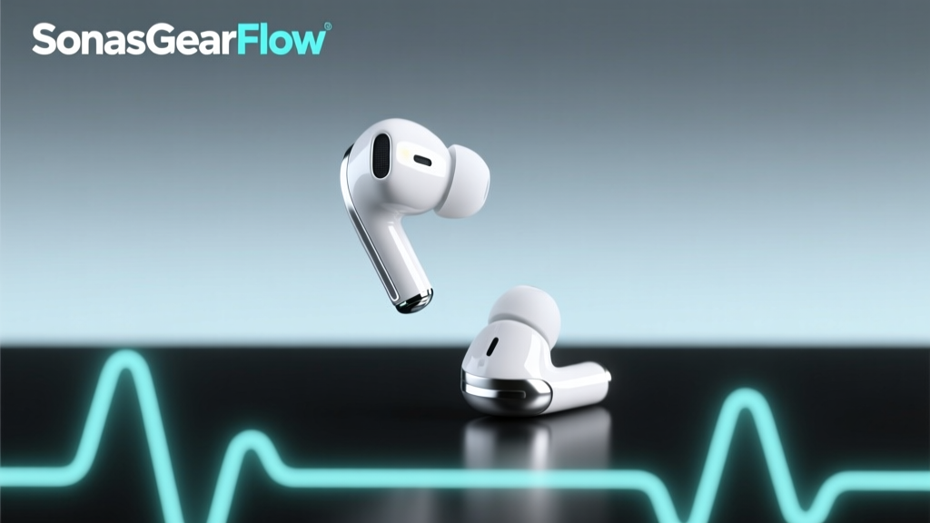 Why Aren’t My Wireless Headphones Working? 7 Real-World Fixes That Solve 92% of Failures (Including Bluetooth Glitches, Battery Traps, and Hidden Device Conflicts You’re Missing)