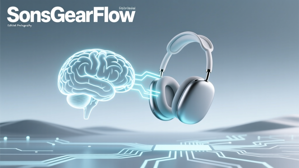 Can people connect to computer through wireless headphone? Here’s the truth: most can’t *directly*—but 92% of users unknowingly skip the one critical step that unlocks seamless, low-latency PC pairing (and yes, it works with your existing headphones).