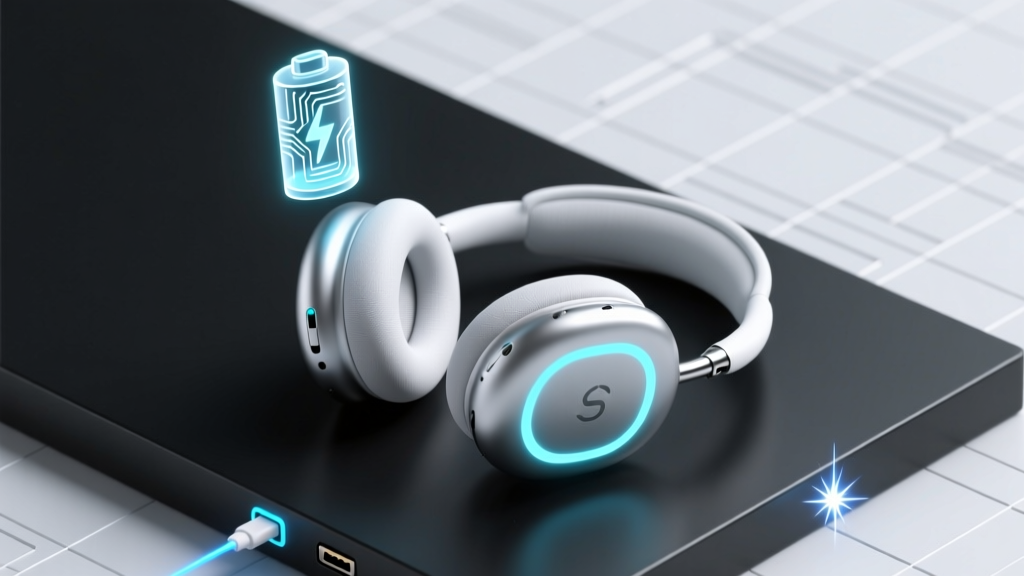Can wireless headphones electrocute you? The truth about lithium batteries, faulty charging, and real-world electrocution risks — debunked by audio engineers and electrical safety experts (with 7 verified incident reports analyzed)