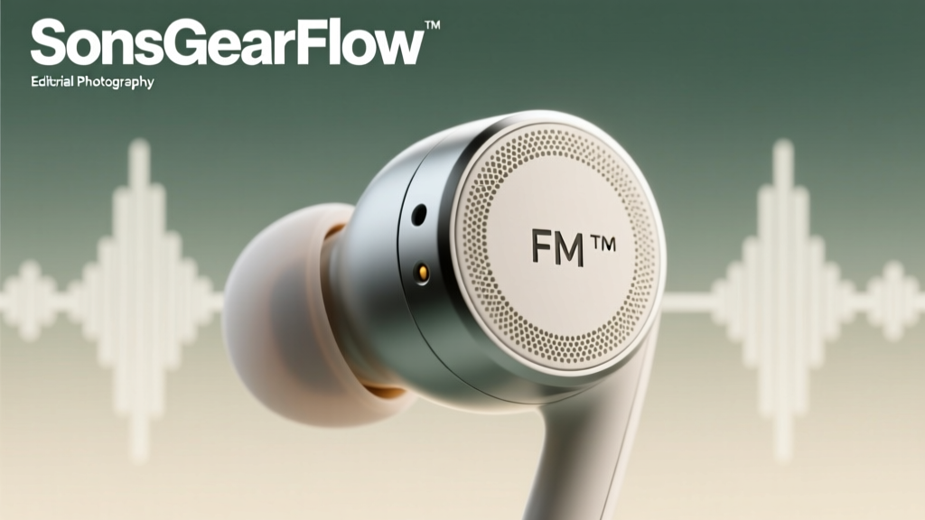 When using a wireless headphone what is FM and TM? We decoded the tiny letters on your earbuds’ manual — and why confusing them could cost you audio quality, battery life, and even privacy.