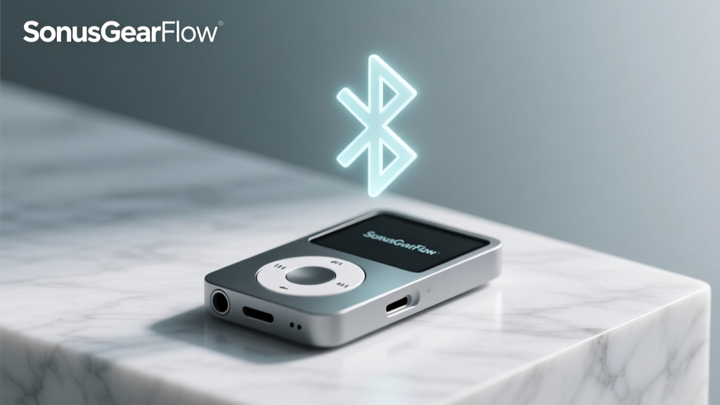 Can an iPod Shuffle Connect to Wireless Headphones? The Truth About Bluetooth, Adapters, and Why You’re Probably Wasting Time Trying (Plus 3 Real-World Workarounds That Actually Work)