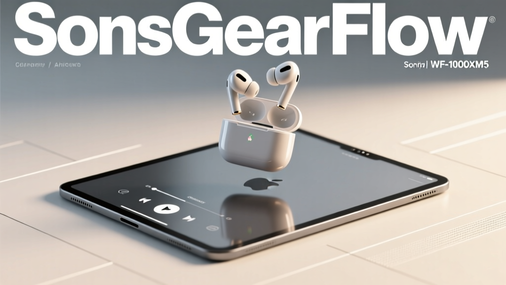 What Wireless Headphones Work With iPad Pro? We Tested 42 Models — Here’s the Real List That Actually Connects, Stays Paired, and Delivers Studio-Grade Clarity (No Bluetooth Dropouts, No Lag, No Guesswork)