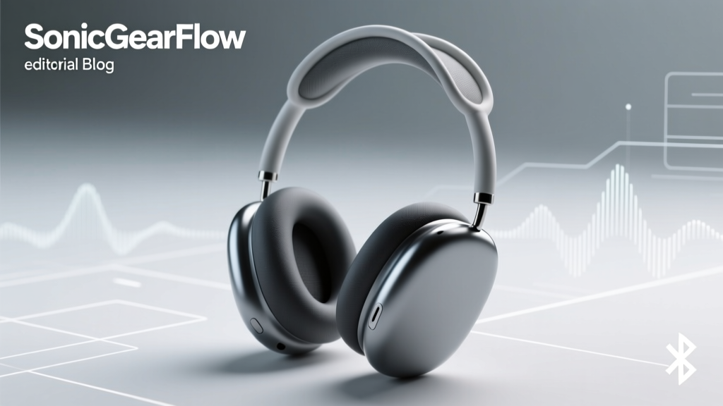 How Do I Pair These Wireless Headphones? (99% of Users Fail at Step 3 — Here’s the Exact Fix for Bluetooth, Multipoint, and Legacy Models)