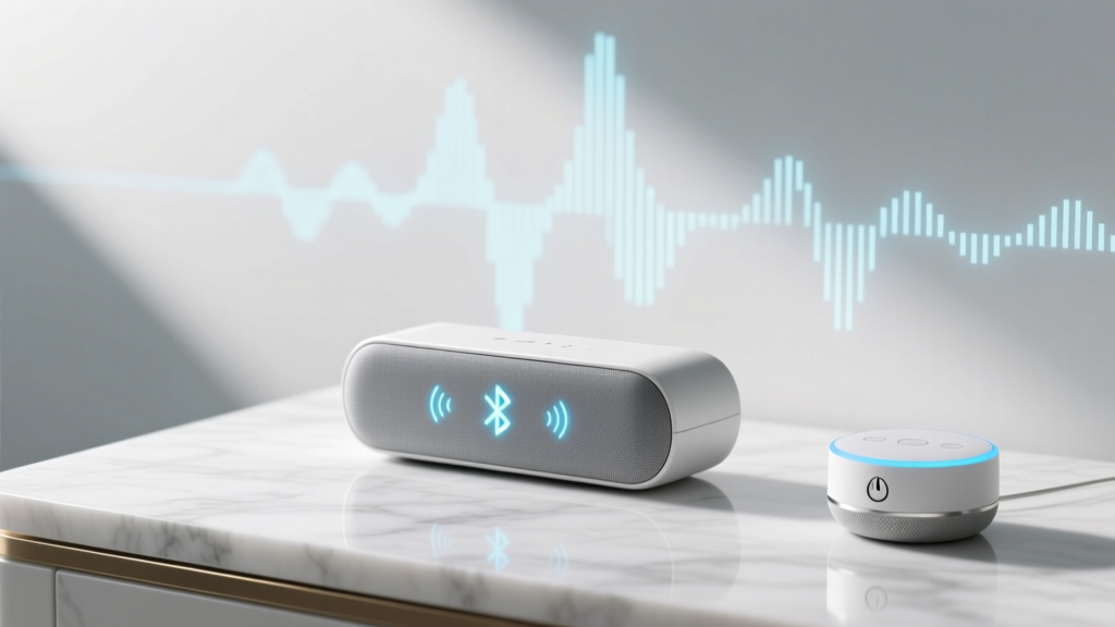 How to Set Up Alexa With Bluetooth Speakers in 2024: The Only 5-Step Guide You’ll Ever Need (No App Glitches, No Audio Lag, No Reboots)