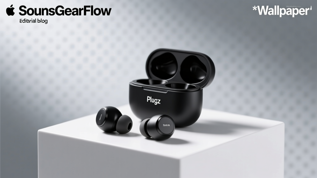 How to Get Headphone Earbud Covers Off Plugz Wireless — 5 Foolproof Methods That Won’t Crack the Housing, Damage Drivers, or Void Your Warranty (Plus What NOT to Do)