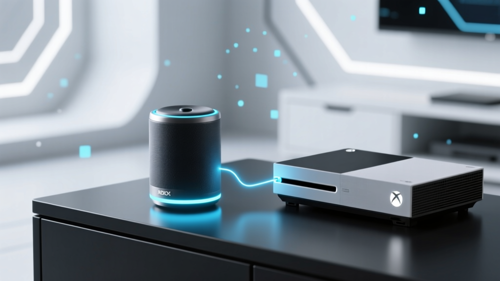 How to Use Bluetooth Speakers with Xbox One (Spoiler: It’s Not Native — Here’s the Exact Workaround That Actually Works in 2024 Without Lag, Dropouts, or $200 Adapters)