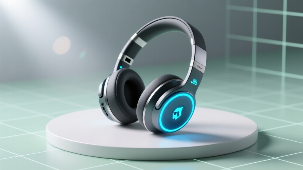 How to Turn On Skullcandy Wireless Headphones Jib in Under 10 Seconds (Even If They’re Not Responding, Blinking, or Pairing — Step-by-Step Troubleshooting Included)