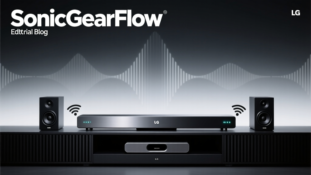 How Much Is LG Home Theater System? We Compared 12 Models (2024) — From $199 Budget Soundbars to $2,499 THX-Certified Flagships So You Don’t Overpay or Underbuy