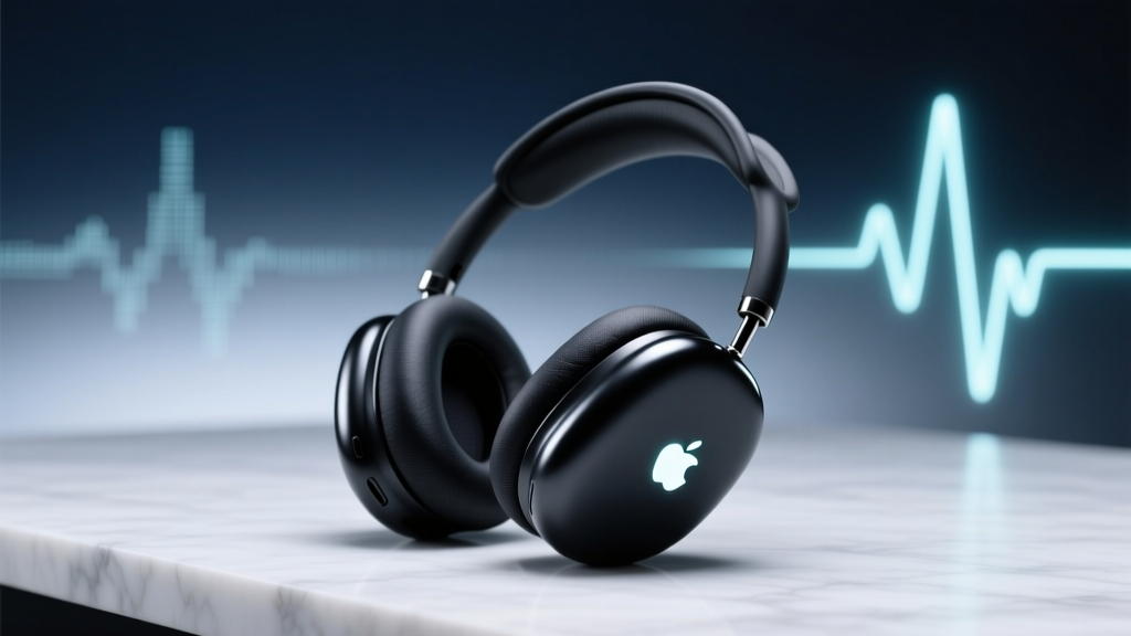 How to Sync Monster Wireless Headphones in Under 90 Seconds (Even If They Keep Disconnecting or Won’t Enter Pairing Mode — Here’s the Exact Button Combo & Hidden Reset Trick Most Users Miss)