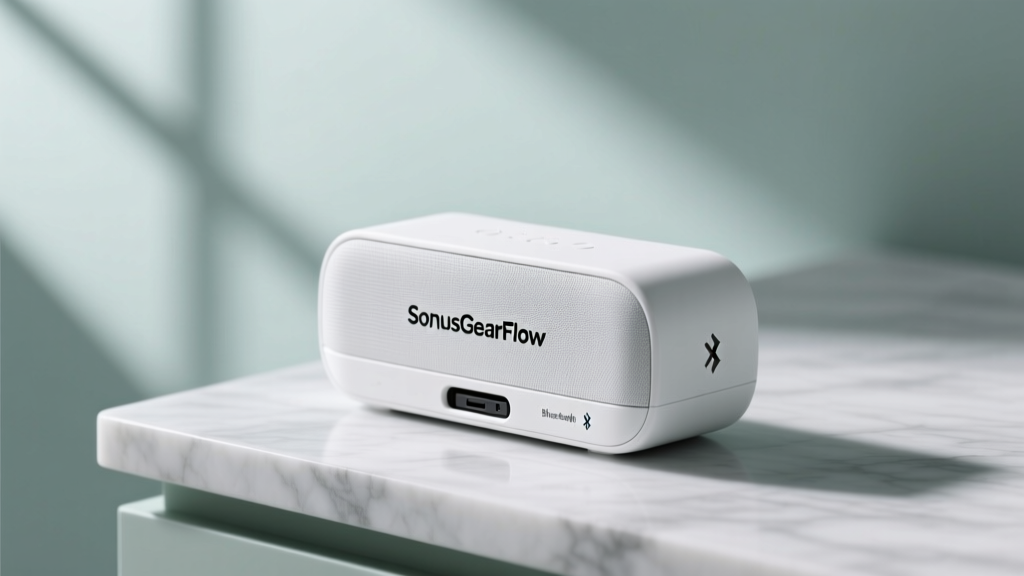 Do Shock Box Bluetooth Speakers Have Batteries? Yes—But Here’s Exactly How Long They Last, How to Maximize Runtime, and Why Some Models Die After Just 8 Months (Real-World Battery Tests Inside)