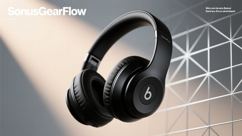 Who Makes Bluetooth Headphones Syncwire Wireless Headphones? (Spoiler: It’s Not a Legacy Audio Brand — Here’s the Real Manufacturer, Why That Matters for Sound Quality & Warranty Support, and How to Spot Knockoffs Before You Buy)
