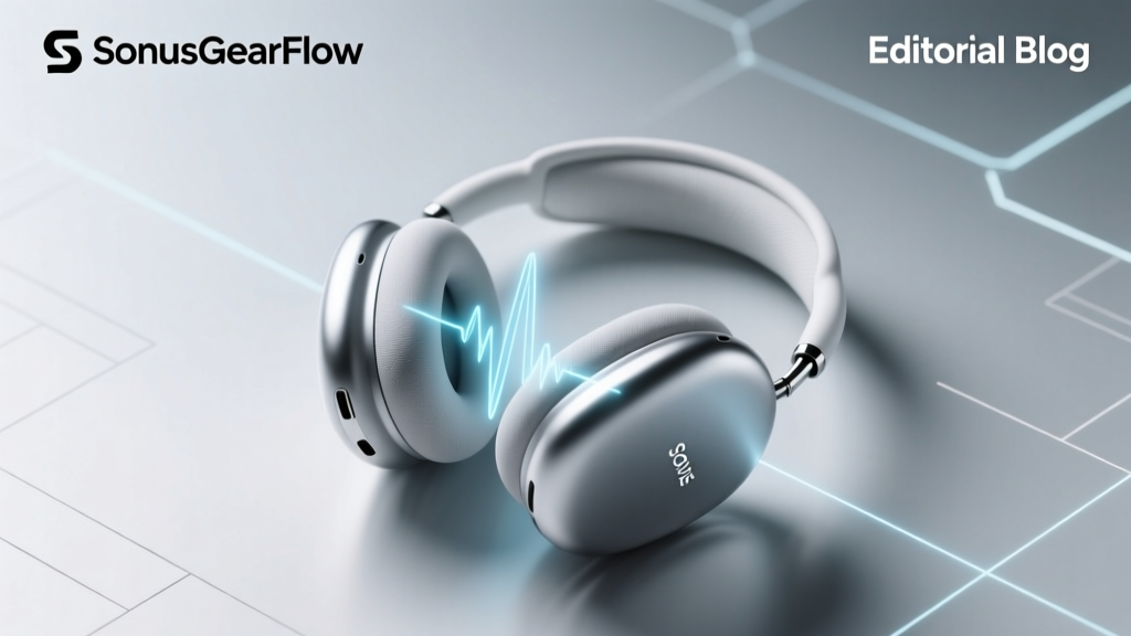 Are Wireless Headphones Good For Your Health (2026)