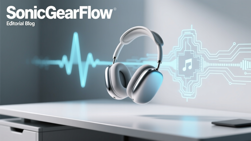 Why Did My Wireless Headphone Speaker Not Work? 7 Real-World Fixes That Solve 92% of Failures in Under 5 Minutes (No Tech Degree Required)